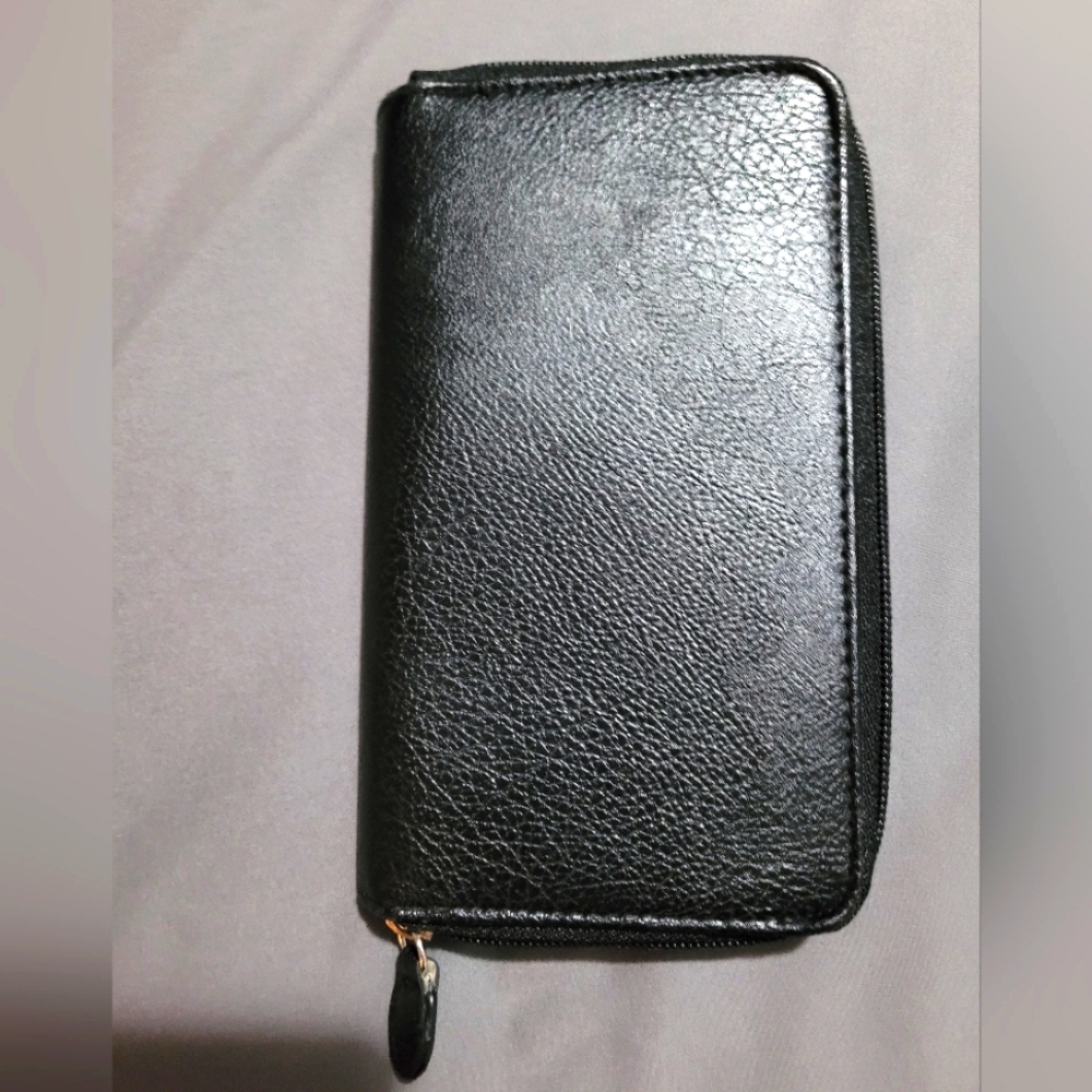 Wallet - Picture 5 of 5